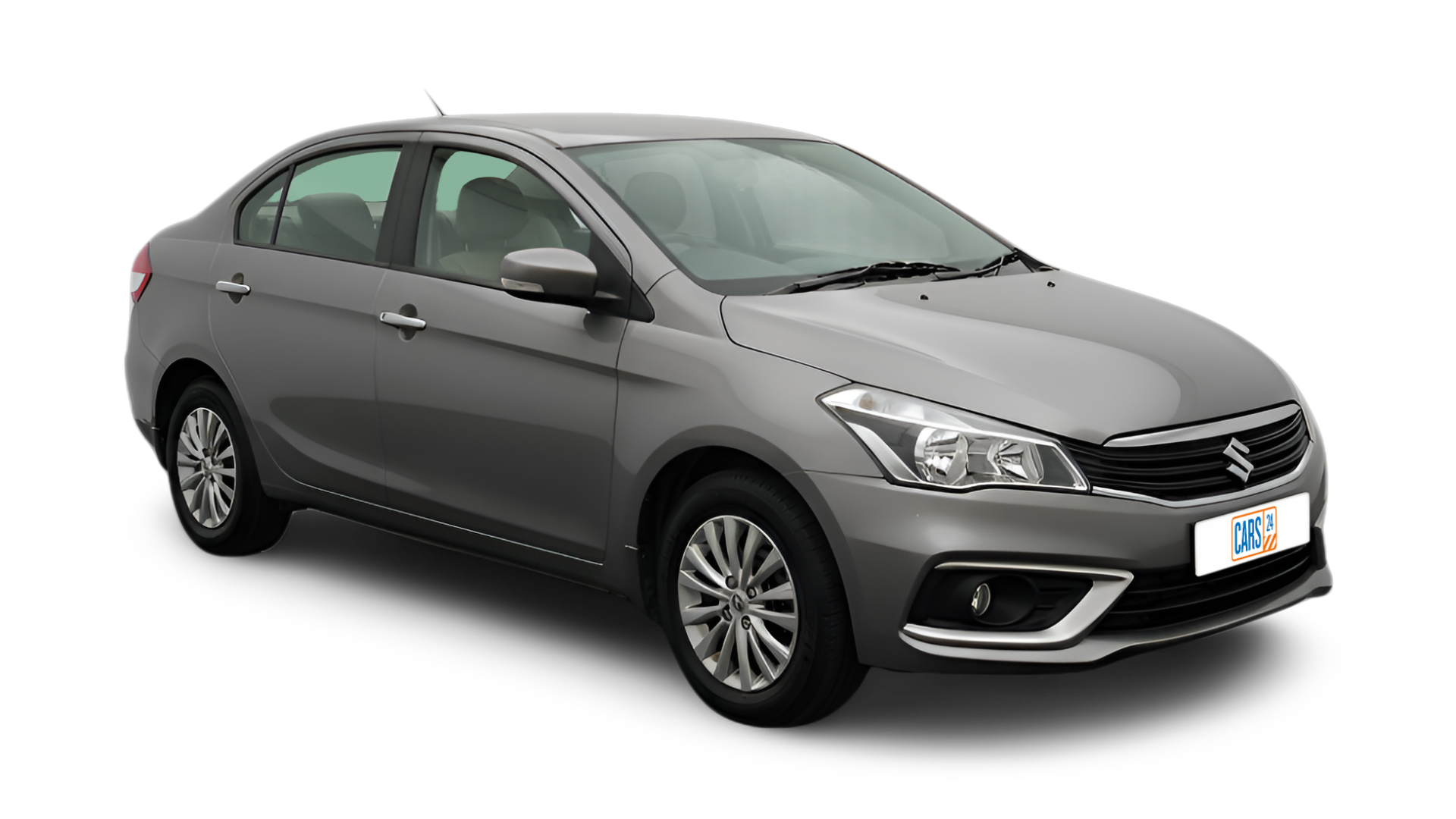 Maruti Ciaz-img